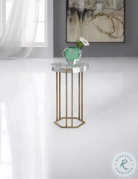 collection Arbor Ridge